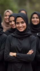 Similar image 22119355