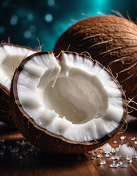 Similar image 22119356