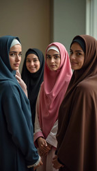 Similar image 22119357