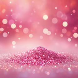 Similar image 22119358