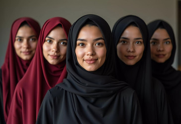 Similar image 22100714