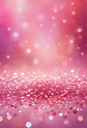 Similar image 22100715