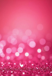 Similar image 22100716