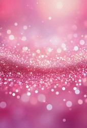 Similar image 22100717