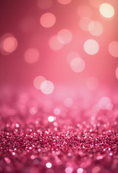 Similar image 22110498