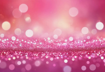 Similar image 22110499