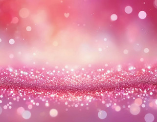 Similar image 22110500