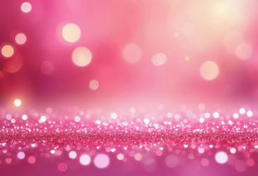 Similar image 22110745