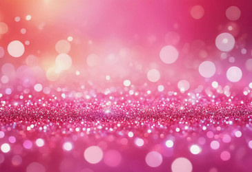 Similar image 22110746