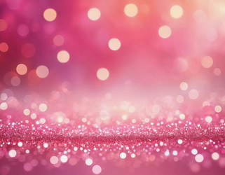 Similar image 22113903