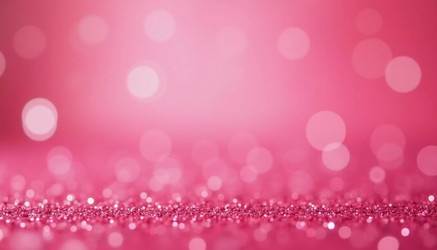 Similar image 22114138