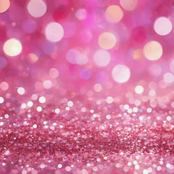 Similar image 22114139