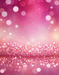 Similar image 22114140