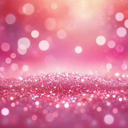 Similar image 22114370