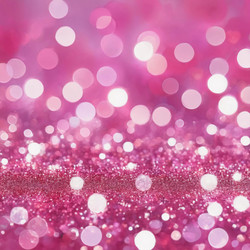 Similar image 22114371