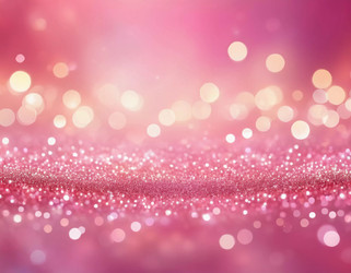 Similar image 22115697