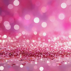 Similar image 22115698