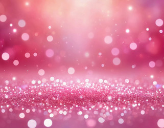 Similar image 22115700