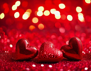 Similar image 22115909