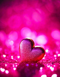 Similar image 22116309