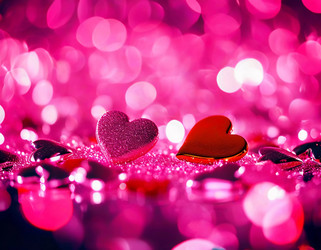 Similar image 22116310