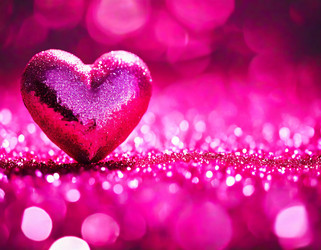 Similar image 22116311