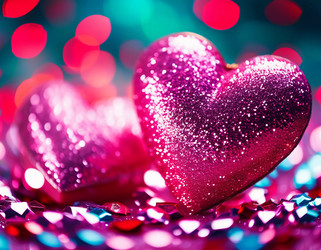 Similar image 22116312