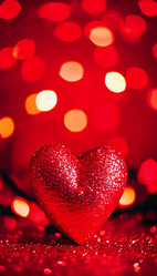 Similar image 22116313