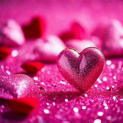 Similar image 22116599