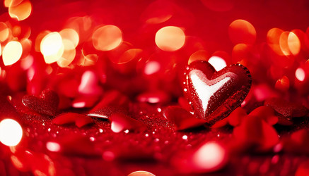 Similar image 22116600