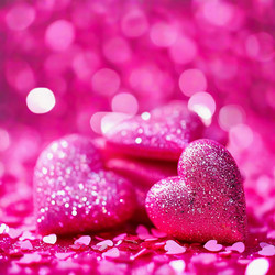 Similar image 22116601