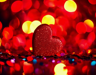 Similar image 22118548