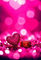 Similar image 22118549