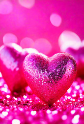 Similar image 22118550