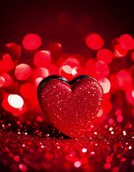 Similar image 22118806