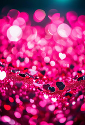 Similar image 22110747