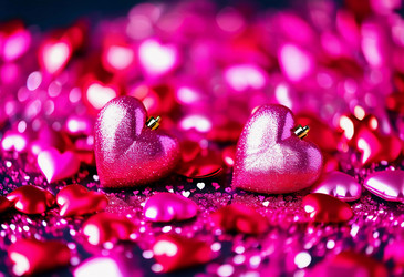 Similar image 22113904