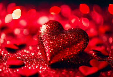 Similar image 22114141