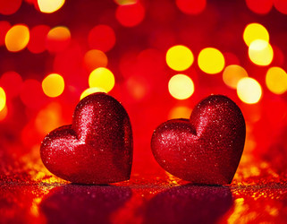 Similar image 22114142