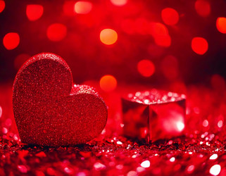 Similar image 22114374