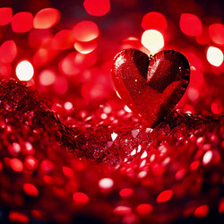 Similar image 22115703