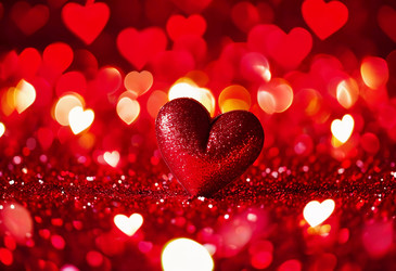 Similar image 22115704