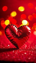 Similar image 22115706