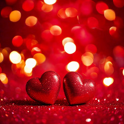 Similar image 22115707