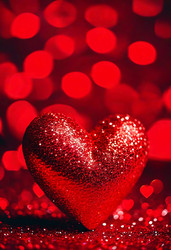 Similar image 22115708