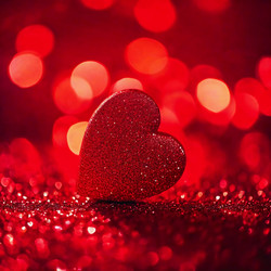 Similar image 22115910