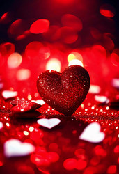 Similar image 22116314