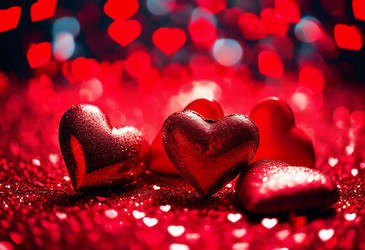 Similar image 22116316