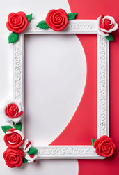 Similar image 22116318