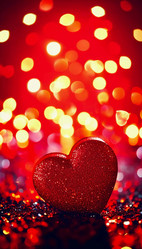 Similar image 22116319